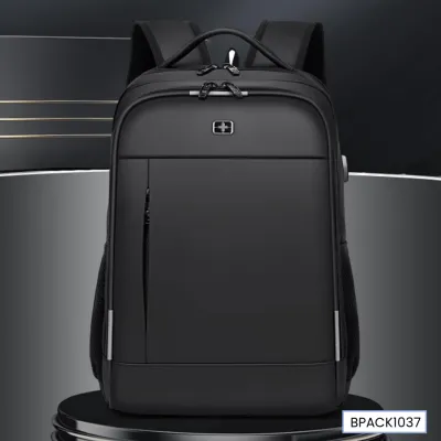 ACTIVE QUEST BACKPACK